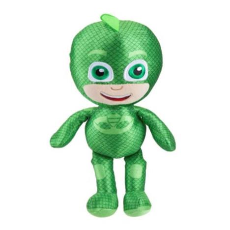 PJ Masks Gekko Plush Toy £9.49